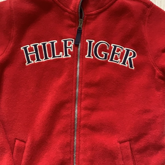 TOMMY HILFIGER!!. - Picture 1 of 6